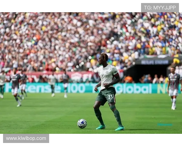 若昂佩德罗近六场狂造九球火热