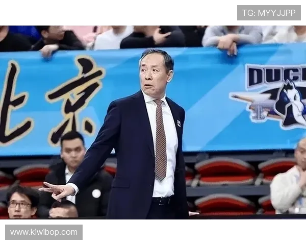 许利民：积极调整状态解决问题