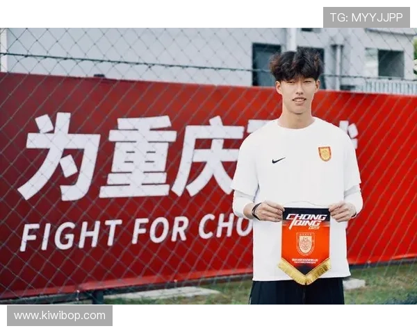 西南证券携手重庆铜梁龙共赴2026赛季