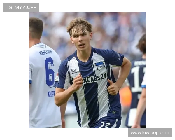 莱比锡全力追艾希霍恩德卡特备选