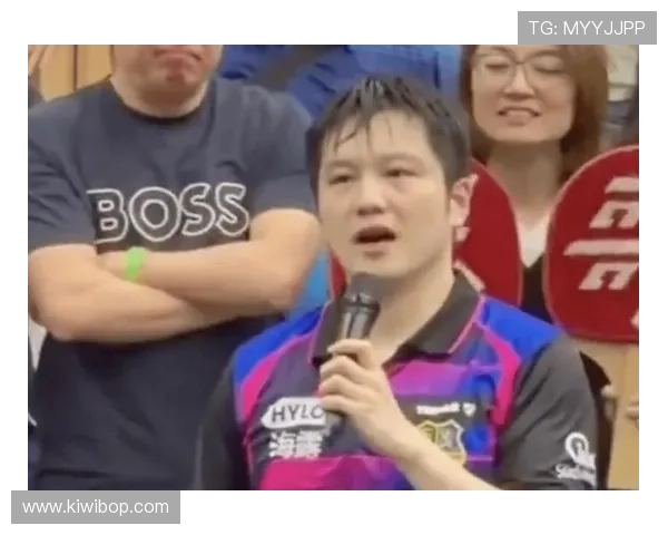 樊振东独得两分助德甲登顶三冠王